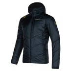 Kurtka La Sportiva Mythic Primaloft JKT Men black