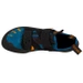 Buty wspinaczkowe La Sportiva Tarantula space blue-maple