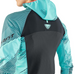 kurtka damska Dynafit Mezzalama Race- 8051 marine Blue