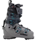 Atomic Hawx Prime XTD 120 CT GW 2023