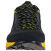 Buty La Sportiva TX Guide Men black-yellow