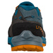 Buty La Sportiva TX Guide Leather Men space blue-maple