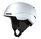 kask narciarski Atomic Four Amid Lite- light grey - AN5006770