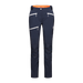Spodnie Mammut Eisfeld Light SO Women night