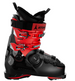 Buty narciarskie męskie Atomic HAWX PRIME R110 BOA GW blk/red 2024/25 - AE502022