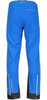 Spodnie męskie z membraną La Sportiva Alpine Guide GTX- blue- REGULAR