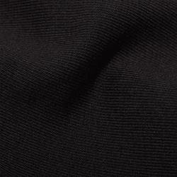 Bluza Mammut Core ML Crew Neck Men Original black