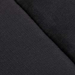 Kamizelka Mammut Whitehorn IN Vest Men black