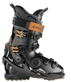 buty skiturowe męskie Atomic Ultra XTD 110 BOA GW black/orange