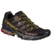 Buty La Sportiva Ultra Raptor II Men black-yellow