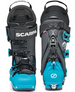 buty skiturowe męskie Scarpa Quattro XT