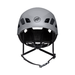 Kask Mammut Skywalker 3.0  titanium