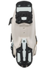 buty skiturowe męskie Salomon Shift PRO 130 AT
