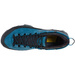 Buty La Sportiva TX5 GTX®  Low Men opal-carbon