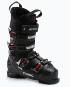 buty narciarskie męskie Atomic Hawx Prime 90- 2023/24- AE5026760
