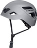 Kask Mammut Skywalker 3.0  titanium