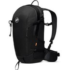 Plecak Mammut Lithium 20L  black