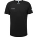 Koszulka Mammut Aenergy FL T-Shirt Men black