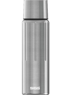 Termos SIGG Gemstone IBT 0.5L Seleniete