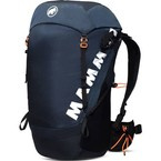 Plecak Mammut Ducan 30 Women 30L marine-black