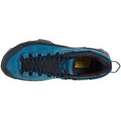 Buty La Sportiva TX5 GTX®  Low Men opal-carbon