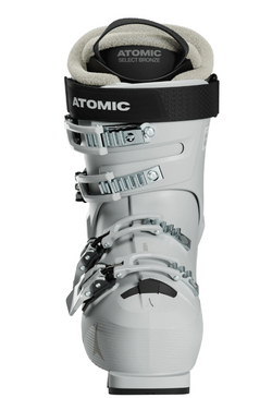 buty narciarskie damskie Atomic Hawx Magna 75 W ice/black  2025/26- AE5032920