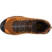 Buty La Sportiva Ultra Raptor II GTX Men maple-black