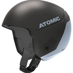 kask narciarski Atomic Redster Junior CTD black/grey  AN5006298