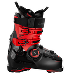 Buty narciarskie męskie Atomic HAWX PRIME 110 S BOA GW blk/red 24/25 - AE502998