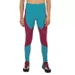 Spodnie La Sportiva Mynth Leggings Women topaz-red plum