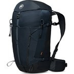 Plecak Mammut Lithium 30 Women 30L marine-black