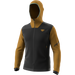 Bluza męska Dynafit TIGARD PTC HOODED JKT M 08-71774-7461 relic
