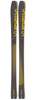 narty skiturowe La sportiva STELVIO 85 LS carbon/yellow