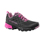 Buty La Sportiva Akyra II GTX Women black-rose