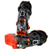 buty skiturowe męskie Dynafit HOJI FREE 130 08-61908-0740 Magnet Dawn
