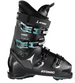 buty narciarskie męskie Atomic Hawx Prime SP GW 2026 AE5029780