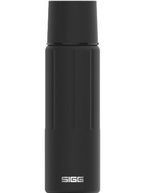 Termos SIGG Gemstone IBT 0.5L Obsidian