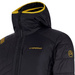  Kurtka La Sportiva Meridian Primaloft JKT Men black