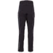 Spodnie La Sportiva Zupo 2.0 Men black