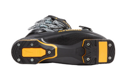 buty narciarskie męskie Atomic Hawx Prime 100 GW 2024 - AE5026720