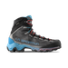 Buty La Sportiva Aequilibrium Hike GTX Women carbon-malibu blue