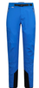 spodnie męskie La Sportiva Alpine Guide WS Pant M- Blue- REGULAR