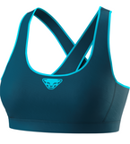 Dynafit Alpine Bra- 08-71478-8811 petrol