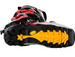 buty skiturowe damskie Scarpa GEA RS