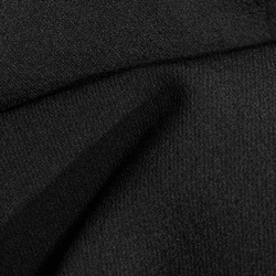 Spodnie Mammut Taiss SO Men black