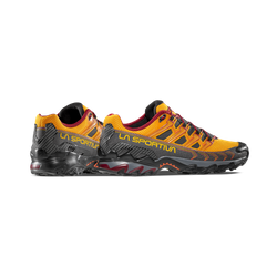 Buty La Sportiva Ultra Raptor II Men papaya-sangria