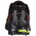 Buty La Sportiva Ultra Raptor Men black-neon