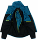 kurtka męska Dynafit Alpine GTX Jkt08-71468-8561 reef/0910
