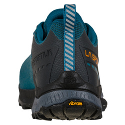 Buty La Sportiva TX Hike GTX®  Men space blue-maple