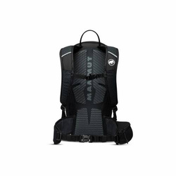 Plecak Mammut Lithium 20L sapphire- black